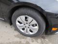 2013 Cruze LS #9 2013 Cruze LS #9