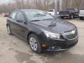 2013 Cruze LS #10 2013 Cruze LS #10