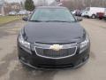 2013 Cruze LS #11 2013 Cruze LS #11