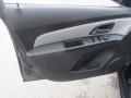 2013 Cruze LS #12 2013 Cruze LS #12