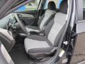 2013 Cruze LS #13 2013 Cruze LS #13