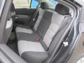 2013 Cruze LS #14 2013 Cruze LS #14