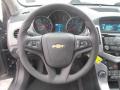 2013 Cruze LS #15 2013 Cruze LS #15