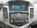 2013 Cruze LS #16 2013 Cruze LS #16