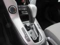 2013 Cruze LS #17 2013 Cruze LS #17