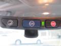 2013 Cruze LS #18 2013 Cruze LS #18