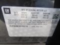 2013 Cruze LS #19 2013 Cruze LS #19