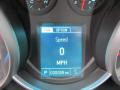 2013 Cruze LS #20 2013 Cruze LS #20