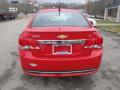 2013 Cruze LT/RS #5