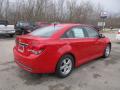 2013 Cruze LT/RS #6