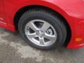  2013 Chevrolet Cruze LT/RS Wheel #9