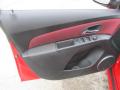 Door Panel of 2013 Chevrolet Cruze LT/RS #12