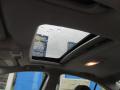 Sunroof of 2013 Chevrolet Cruze LT/RS #13