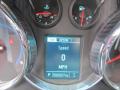 2013 Cruze LT/RS #20