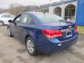 2013 Cruze LS #4