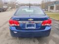 2013 Cruze LS #5