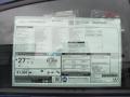 2013 Cruze LS #8