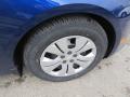2013 Cruze LS #9