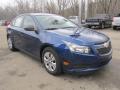 2013 Cruze LS #10