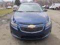 2013 Cruze LS #11