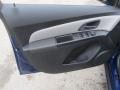 2013 Cruze LS #12