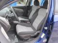 2013 Cruze LS #13