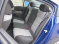 2013 Cruze LS #14
