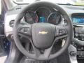 2013 Cruze LS #15