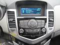 2013 Cruze LS #16