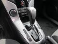 2013 Cruze LS #17