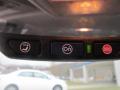 2013 Cruze LS #18