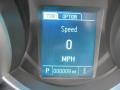 2013 Cruze LS #20