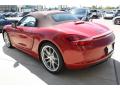 2013 Boxster S #6