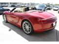 2013 Boxster S #12