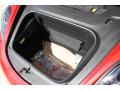  2013 Porsche Boxster Trunk #31