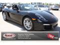 Click for details. 2013 Porsche Boxster