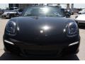 2013 Boxster  #2