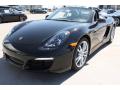 2013 Boxster  #3