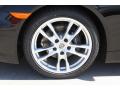  2013 Porsche Boxster  Wheel #4