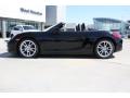 2013 Boxster  #5