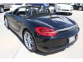 2013 Boxster  #6