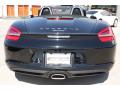 2013 Boxster  #7