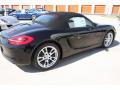 2013 Boxster  #11
