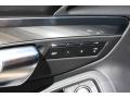 2013 Boxster  #14