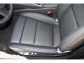 Front Seat of 2013 Porsche Boxster  #16