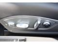 Controls of 2013 Porsche Boxster  #17