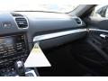 Dashboard of 2013 Porsche Boxster  #18