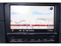 Navigation of 2013 Porsche Boxster  #22
