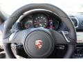  2013 Porsche Boxster  Steering Wheel #26