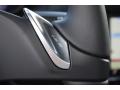  2013 Boxster 7 Speed PDK Dual-Clutch Automatic Shifter #27